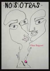 Portada de No(s)otras