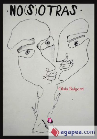 No(s)otras
