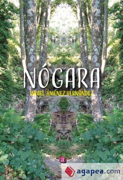 Nógara