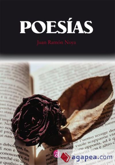 Poesías