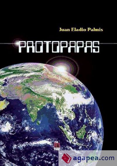 Protopapas