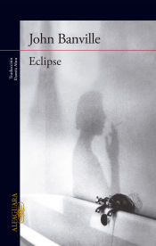 Portada de Eclipse