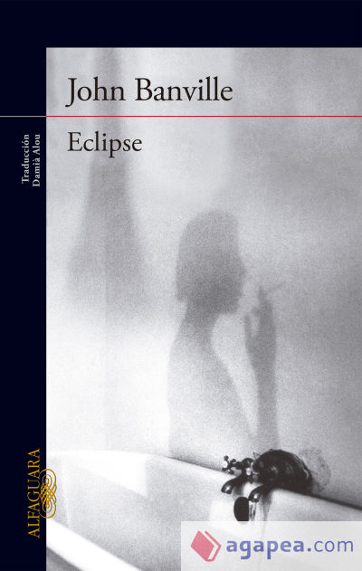 Eclipse