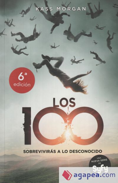 Los 100