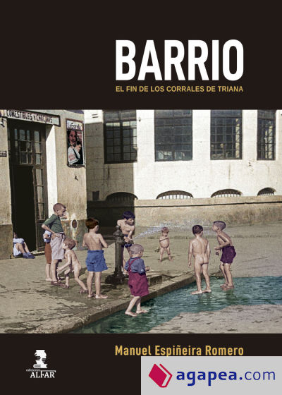 Barrio