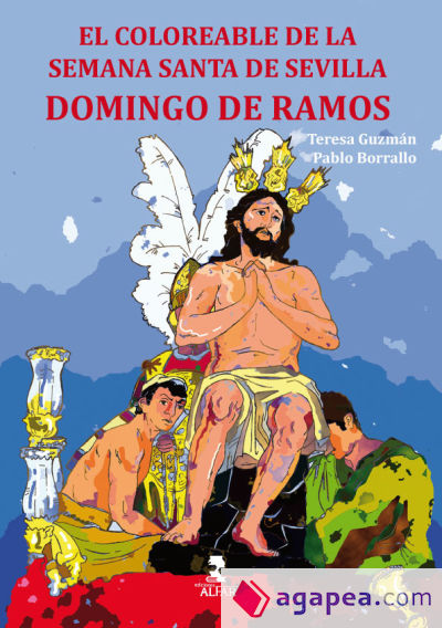 Domingo de Ramos