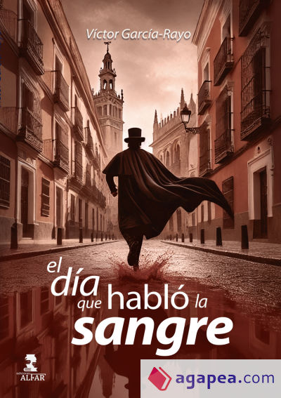 El día que habló la sangre