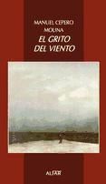 Portada de El grito del viento (Ebook)