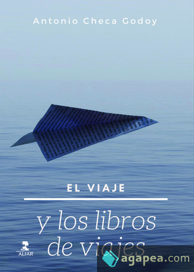 El viaje y los libros de viajes