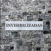 Portada de Invisibilizadas