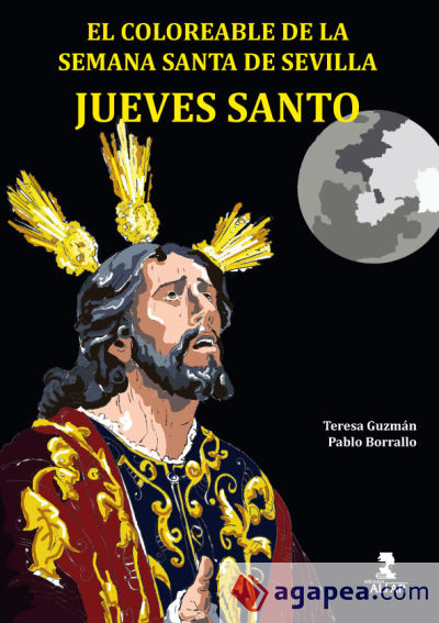 Jueves Santo