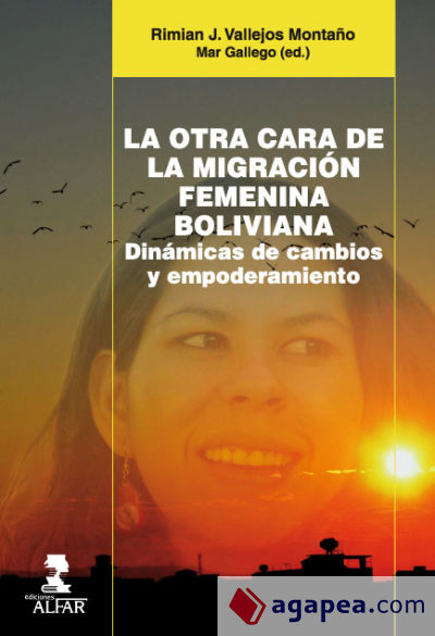 La otra cara de la migración femenina boliviana