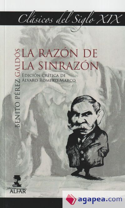 La razón de la sinrazón