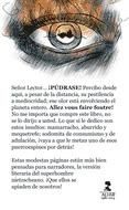 Portada de La verdadera historia de Noé y el Gran Diluvio (Ebook)