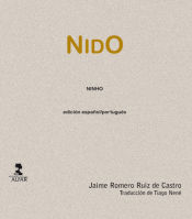 Portada de Nido