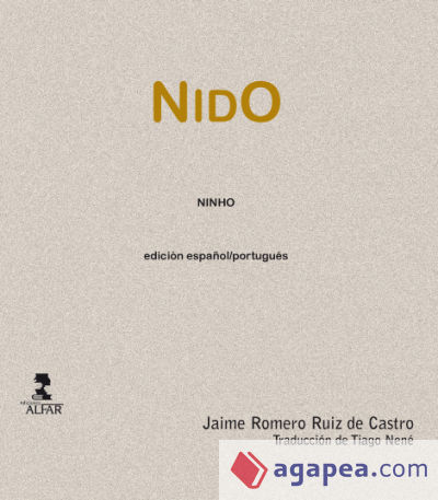 Nido