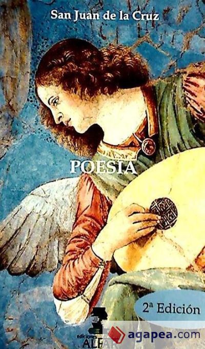 Poesía