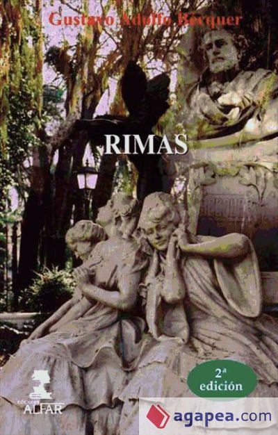 Rimas (Ebook)