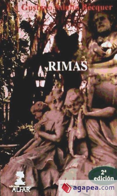 Rimas