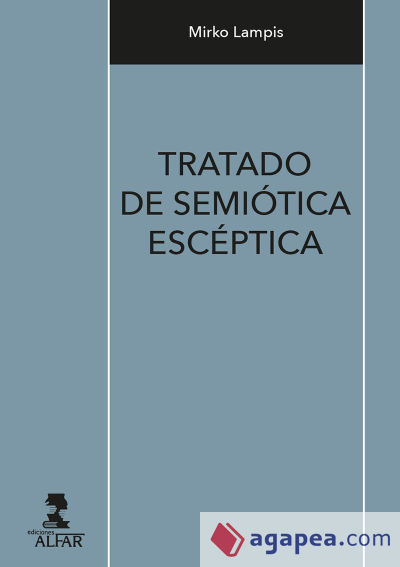 Tratado de Semiótica Escéptica