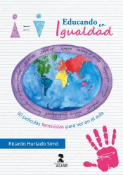 Portada de Educando en igualdad