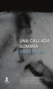 Portada de Una callada sombra