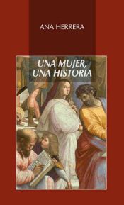 Portada de Una mujer, una historia (Ebook)