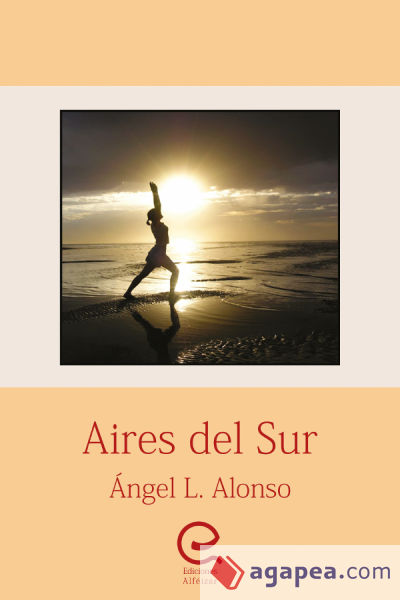 Aires del sur