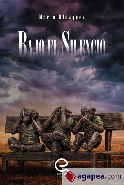 Bajo el Silencio