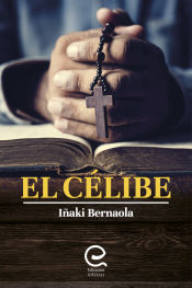 Portada de El Célibe