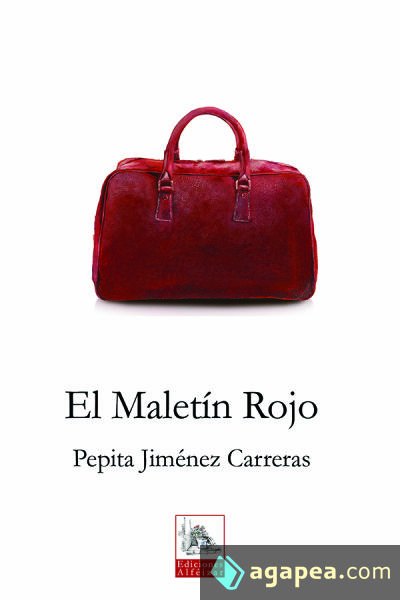 El Maletín Rojo