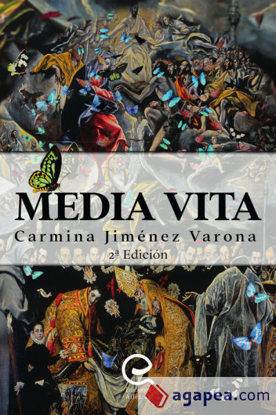 Media Vita