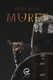 Portada de Muret