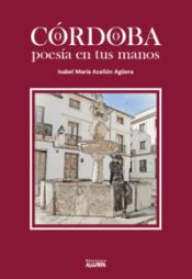 Portada de Córdoba, poesía en tu manos