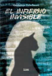 Portada de El infierno invisible