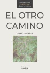 Portada de El otro camino
