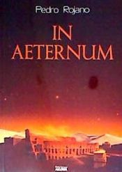 Portada de In Aeternum