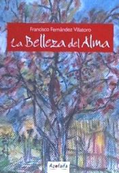 Portada de LA BELLEZA DEL ALMA