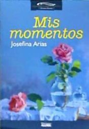Portada de Mis momentos