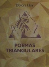 Portada de Poemas triangulares