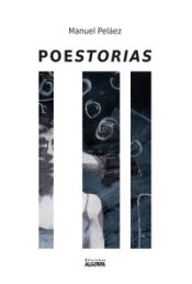 Portada de Poestorias