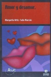 Portada de Amor y desamor