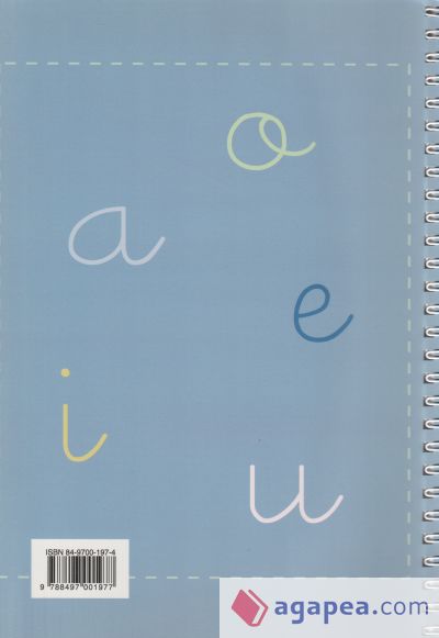 Aprendiendo a leer Aprendiendo a leer