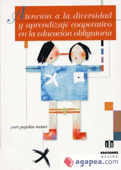 Atención a la diversidad y aprendizaje cooperativo de la comprensión lectora