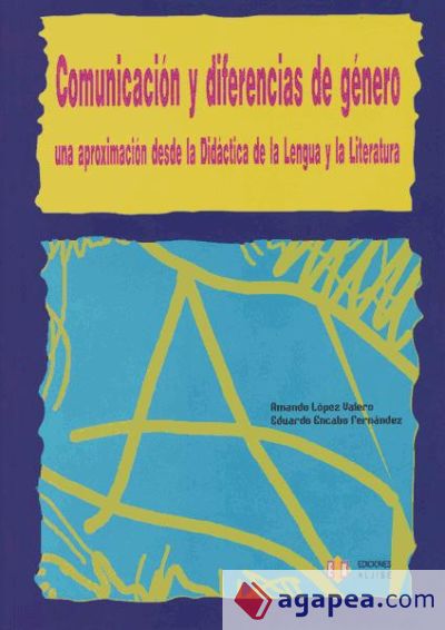 Comunicación y diferencias de género