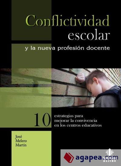 Conflictividad escolar y la nueva profesi&oacute;n docente