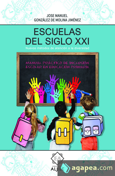 ESCUELAS DEL SIGLO XXI NUEVOS METODOS DE ATENCION A DIVERSI