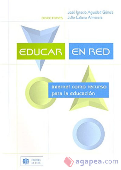 Educar en red