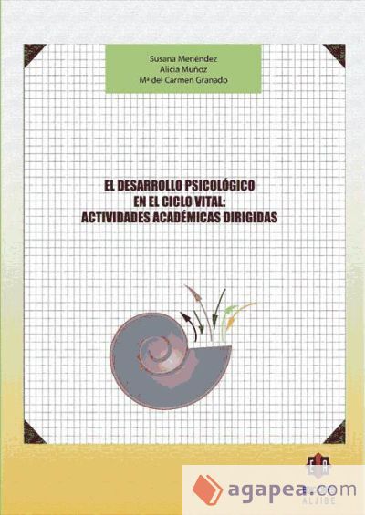 El desarrollo psicológico en el ciclo vital