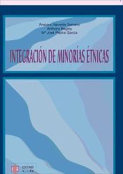 Portada de Integración de minorías étnicas